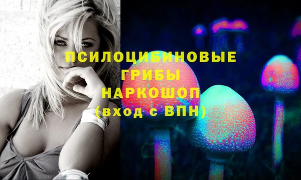 каннабис Алексеевка