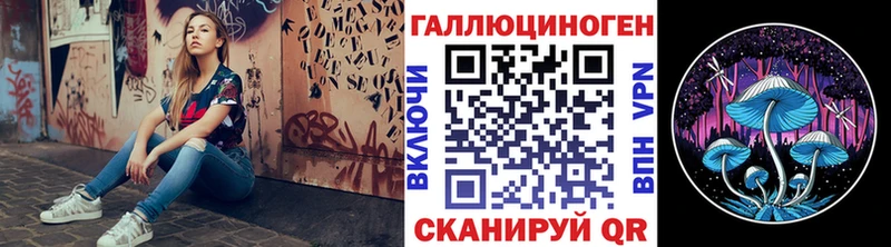Псилоцибиновые грибы мицелий Красноуральск