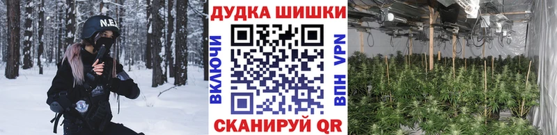 Бошки марихуана OG Kush  Красноуральск 